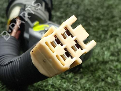 Ignition barrel TOYOTA AYGO (_B1_) 1.4 D-4D (WNB10_, WNB10R) | BP30134871M48