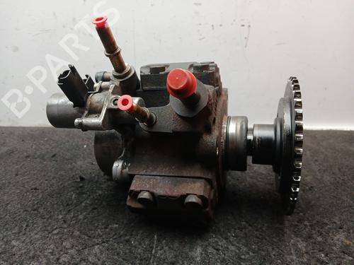 Injection pump FORD TRANSIT V363 Van (FCD, FDD) 2.2 TDCi RWD | BP36775762M78 - Image 2
