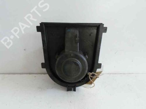 Ventilator motor SEAT LEON (1M1) 1.6 16 V | BP5710039M62 