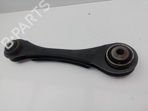 Left rear suspension arm BMW 3 (F30, F80) 320 d | BP15203064M14 