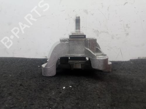 Used Engine mount MINI MINI COUNTRYMAN (R60) One D (90 hp) 26382942