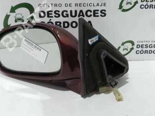 BP5724981C26 main image