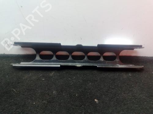 Left rear suspension arm BMW 1 (E87) 118 d | BP16776750M14 