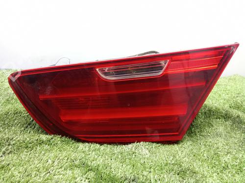 Used Left tailgate light Left tailgate light 39611490 39611490