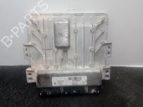 Engine control unit (ECU) DACIA DUSTER (HS_) 1.5 dCi (HSMC) | BP30143360M57