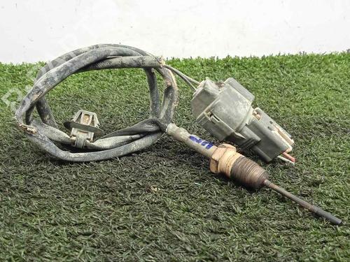 Used Electronic sensor NISSAN QASHQAI / QASHQAI +2 I (J10, NJ10, JJ10E) [2006-2014]  18644883