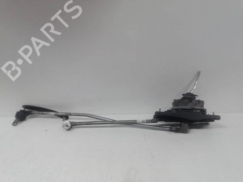 Used Gear lever AUDI A4 B8 (8K2) [2007-2017]  22239060