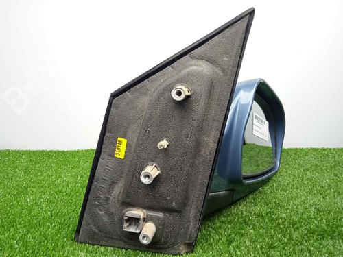 Right mirror HYUNDAI MATRIX (FC)  | BP8520644C27 