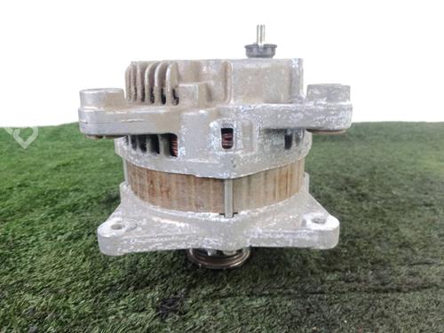 Alternator RENAULT KOLEOS I (HY_) 2.0 dCi (HY0K) | BP39528953M7 - Image 2