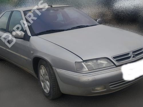 Used Parts CITROËN XANTIA Break (X1_, X2_)  2.0 HDI 90  1078595