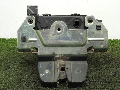 Tailgate lock OPEL ASTRA H (A04) 1.7 CDTI (L48) | BP25146279C101 