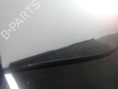 Other BMW 5 (G30, F90) 520 d | BP28838104O1 