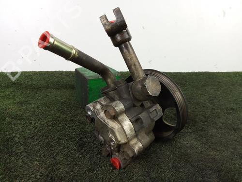 Steering pump NISSAN NAVARA NP300 (D40) 2.5 dCi 4WD | BP39652151M99 - Image 2