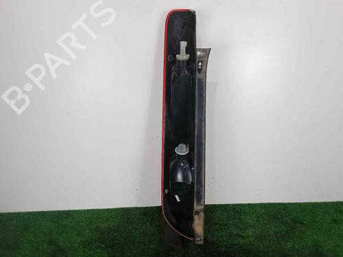 Right taillight FORD FOCUS II (DA_, HCP, DP) 1.6 TDCi | BP19808051C35 
