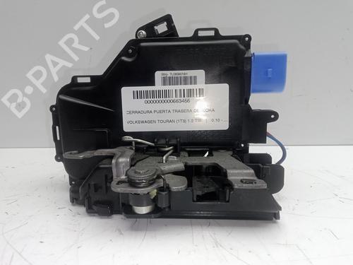 BP15981450C99 main image