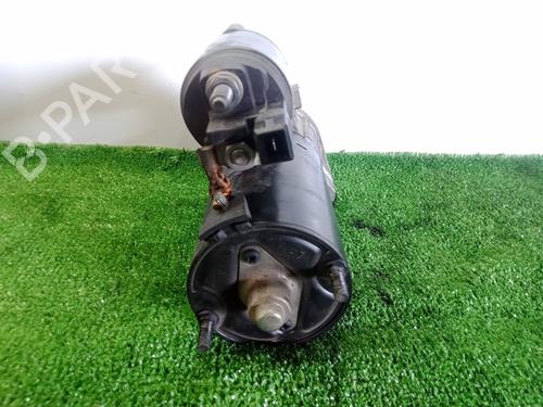 Starter BMW 6 Convertible (E64) 645 Ci | BP10105211M8 