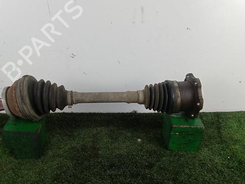 Used Left front driveshaft Left front driveshaft 37459825 37459825