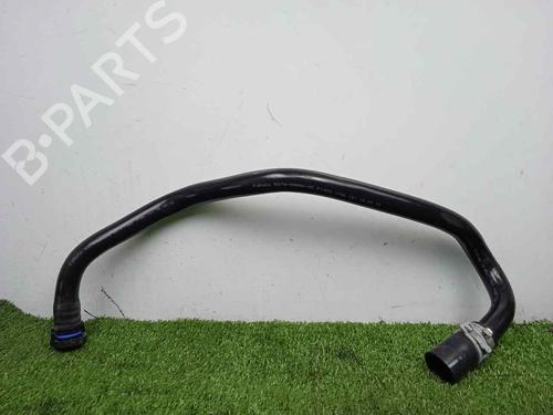 Used Pipe FORD MONDEO V Hatchback (CE) [2014-2025]  15407546