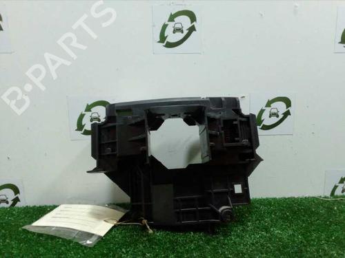 Electronic module FORD MONDEO IV (BA7) 2.0 TDCi | BP6555598M83 