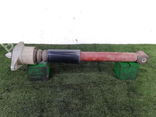 Used Right rear shock absorber Right rear shock absorber 34647591 34647591