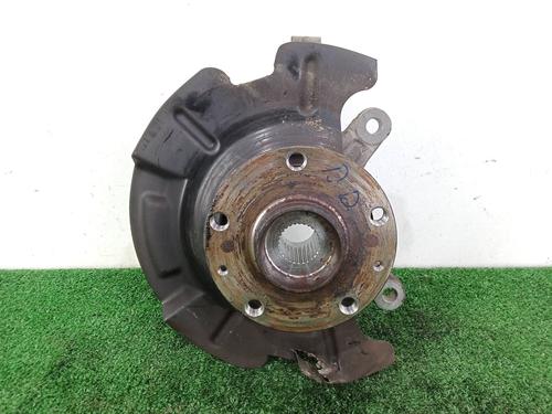 Used Right front steering knuckle SUZUKI VITARA (LY) 1.4 T AllGrip (APK414) (140 hp) 23414288