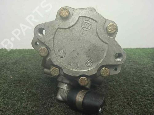 Steering pump CITROËN JUMPER I Van (230L)  | BP9966544M99 