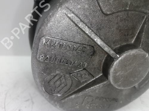 Vacuum pump RENAULT MEGANE I Coach (DA0/1_) | BP22239189M80