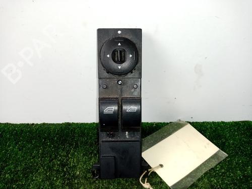 Used Left front window switch FORD FOCUS II (DA_, HCP, DP) 1.6 TDCi (109 hp) 13256413