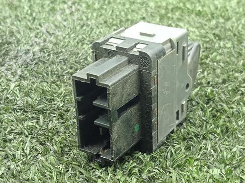 Høyre Foran elrute bryter PEUGEOT 306 (7B, N3, N5) 2.0 HDI 90 | BP30773801I26