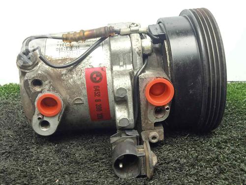 AC compressor BMW 3 Compact (E36) 316 i | BP8956784M34 
