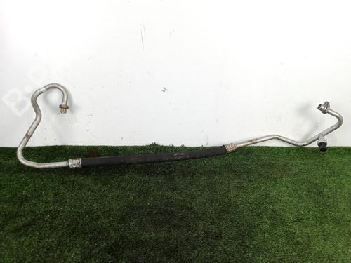 Used AC pipe AC pipe DACIA DUSTER (HS_) 1.5 dCi 4x4 (HSMC, HSMD) (110 hp) 34470390 34470390