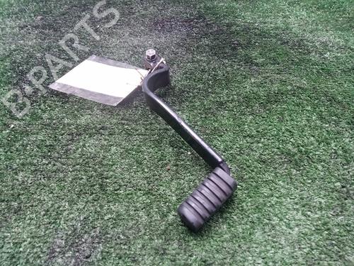 Gear lever BMW MOTORCYCLES F ( - 800cc) F 650 GS Dakar (R13) | BP24670388M90