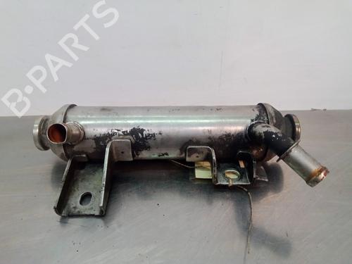 Used Egr OPEL ASTRA H (A04) [2004-2014]  23394779