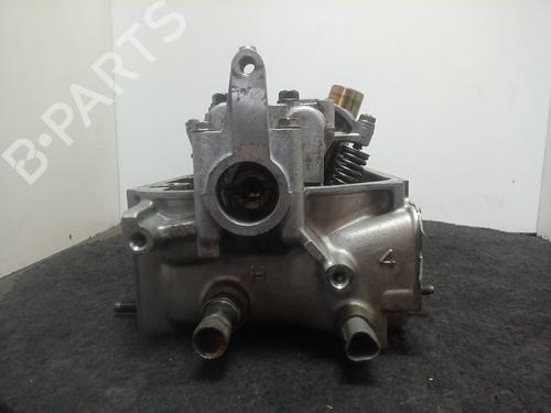 Cylinder head HONDA LOGO (GA)  | BP12211053M5 
