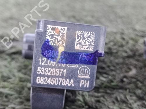 Electronic sensor JEEP COMPASS (MP, M6, MV, M7) 1.4 MultiAir 4x4 | BP38560374M84 - Image 4