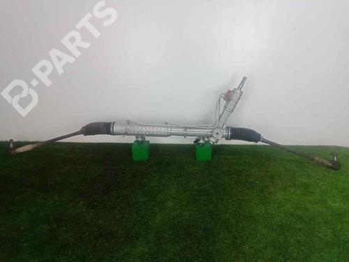 BP11030704M22 main image