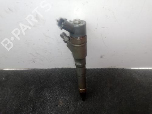 Injector IVECO DAILY VI Van 35S15, 35C15, 40C15, 50C15 | BP29475307M100 