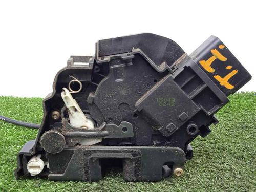Rear left lock FORD FOCUS C-MAX (DM2) 2.0 TDCi | BP13553275C100 