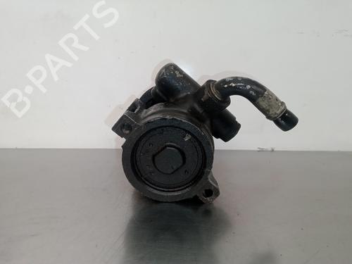 Steering pump PEUGEOT 605 (6B) 2.1 TD 12V | BP5735720M99 
