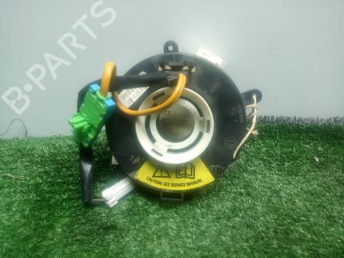 Used Squib airbag PEUGEOT BOXER Bus (244, Z_) [2001-2025]  10241789