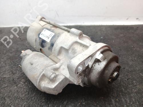 Used Starter Starter 38085790 38085790