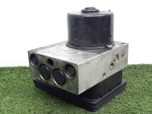 ABS pump MERCEDES-BENZ C-CLASS (W203) C 220 CDI (203.008) | BP18645088M43 