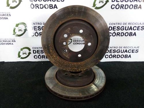 BP24140479O1 main image