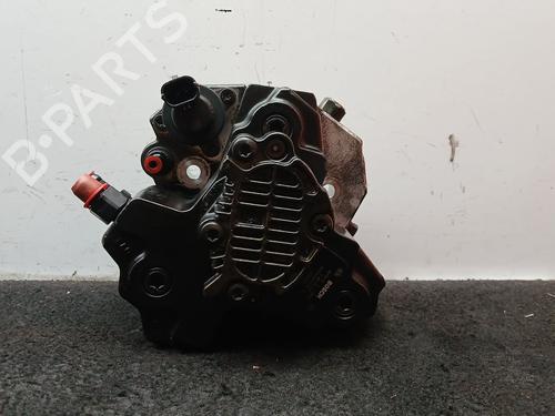 Used Injection pump Injection pump 37607155 37607155