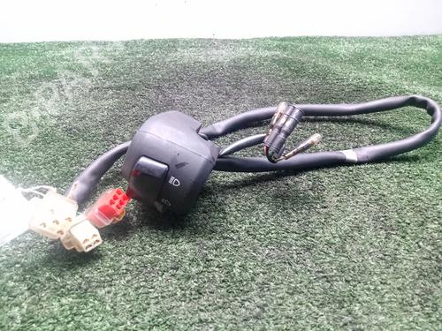 BP29983194O1 main image