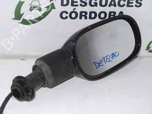 Bakspejl Højre FORD KA (RB_) 1.3 i (60 hp) 5731877