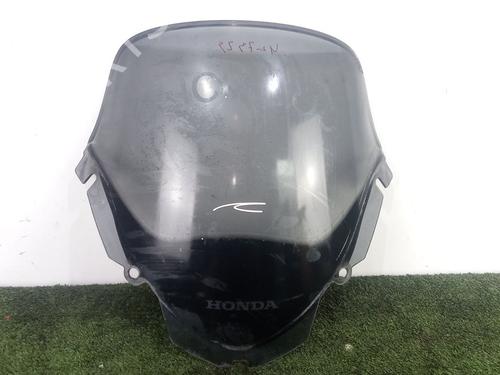 Autre Autre HONDA MOTORCYCLES XL XL 650 V Transalp (RD11) (53 hp) 39610859 39610859