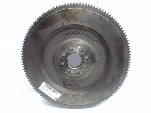Used Flywheel OPEL VIVARO A Van (X83) [2001-2015]  17866846