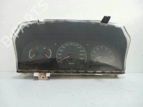Used Instrument cluster Instrument cluster 5731020 5731020