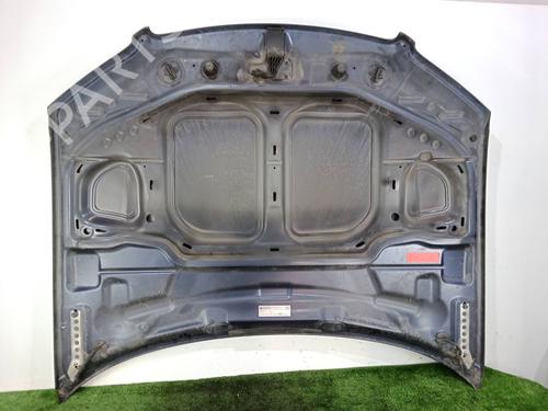 Panser AUDI A8 D3 (4E2, 4E8) 3.7 quattro | BP23438459C1 
